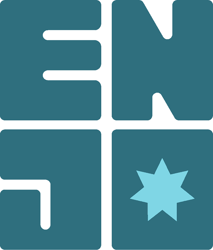 ENJO