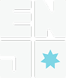 Enjo